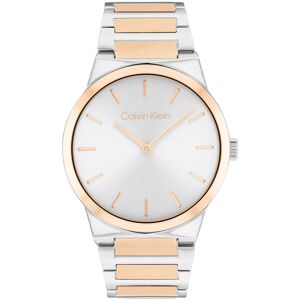 Calvin Klein Linear Elegance 25100083 Calvin Klein Linear Elegance 25100083