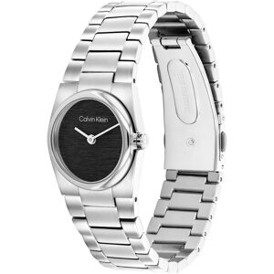 Calvin Klein Unite 25100121 Calvin Klein Unite 25100121