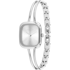 Calvin Klein Adore 25100131 Calvin Klein Adore 25100131