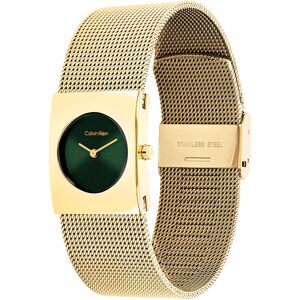 Calvin Klein Pulse 25100136 Calvin Klein Pulse 25100136