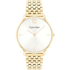 Calvin Klein Luxe 25100172 Calvin Klein Luxe 25100172