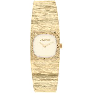 Calvin Klein Sophisticated Square 25100178 Calvin Klein Sophisticated Square 25100178