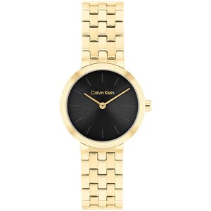 Calvin Klein Forme 25100187 Calvin Klein Forme 25100187