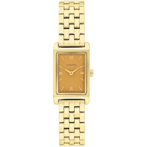 Calvin Klein Light 25100198 Calvin Klein Light 25100198