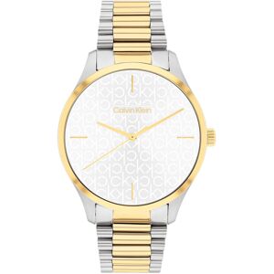 Calvin Klein Iconic 25200167 Calvin Klein Iconic 25200167