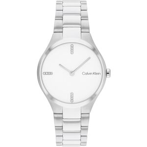 Calvin Klein Admire 25200332 Calvin Klein Admire 25200332