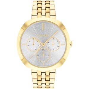 Calvin Klein Shape 25200336 Calvin Klein Shape 25200336