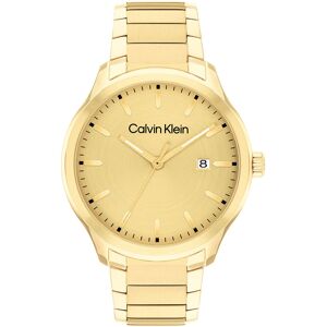 Calvin Klein Define 25200349 Calvin Klein Define 25200349