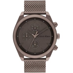 Calvin Klein Impact 25200361 Calvin Klein Impact 25200361