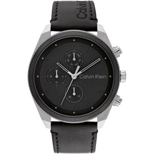 Calvin Klein Impact 25200364 Calvin Klein Impact 25200364