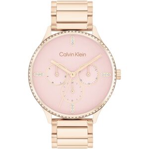 Calvin Klein Dress 25200370 Calvin Klein Dress 25200370