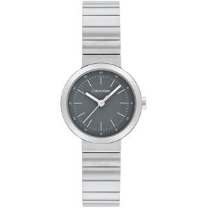 Calvin Klein Precise 25200412 Calvin Klein Precise 25200412