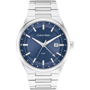Calvin Klein Distinguish 25200488 Calvin Klein Distinguish 25200488