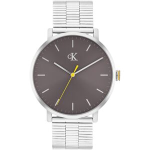 Calvin Klein Real 25200547 Calvin Klein Real 25200547