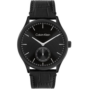 Calvin Klein Tailored 25200555 Calvin Klein Tailored 25200555
