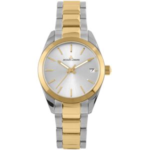 Jacques Lemans Derby 1-2132B Jacques Lemans Derby 1-2132B