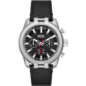 Diesel Split kronografikello DZ4622 Diesel Split kronografikello DZ4622