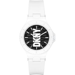DKNY Chambers NY6657 DKNY Chambers NY6657