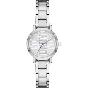 DKNY Soho NY6646 DKNY Soho NY6646