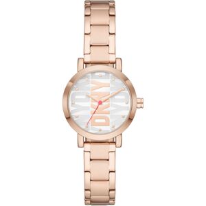 DKNY Soho NY6648 DKNY Soho NY6648
