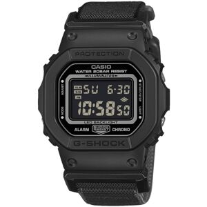 Casio G-Shock DW-5600MNC-1ER Casio G-Shock DW-5600MNC-1ER