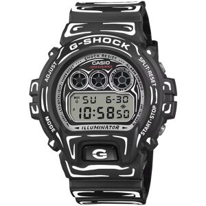 Casio G-Shock Limited Edition DW-6900JV-1ER Casio G-Shock Limited Edition DW-6900JV-1ER