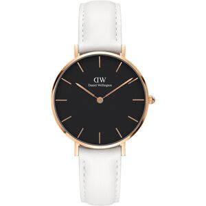 Daniel Wellington Classic Petite Bondi Rose 32 mm DW00100283 Daniel Wellington Classic Petite Bondi Rose 32 mm DW00100283