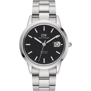 Daniel Wellington Iconic Link Automatic DW00100482 Daniel Wellington Iconic Link Automatic DW00100482