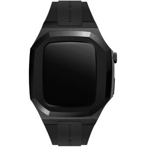 Daniel Wellington Switch Black älykellon kuori 40 mm Apple Watch -kelloihin DW01200003 Daniel Wellington Switch Black älykellon kuori 40 mm Apple Watch -kelloihin DW01200003
