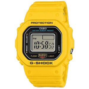 Casio G-Shock Nano DWN-5600-9ER Limited Edition sormuskello Casio G-Shock Nano DWN-5600-9ER Limited Edition sormuskello