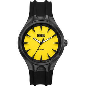 Diesel Streamline black yellow DZ2201 Diesel Streamline black yellow DZ2201
