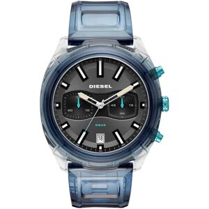 Diesel DZ4494 Tumbler Chronograph Diesel DZ4494 Tumbler Chronograph