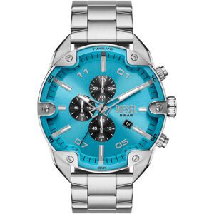 Diesel Spiked DZ4655 Diesel Spiked DZ4655