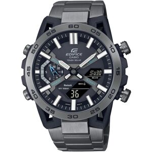 Casio Edifice Sospensione ECB-2000DC-1AEF Casio Edifice Sospensione ECB-2000DC-1AEF