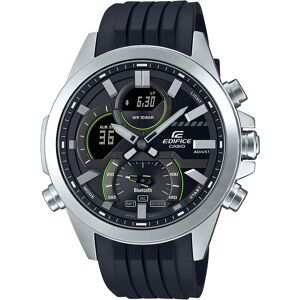Casio Edifice ECB-30P-1AEF Casio Edifice ECB-30P-1AEF
