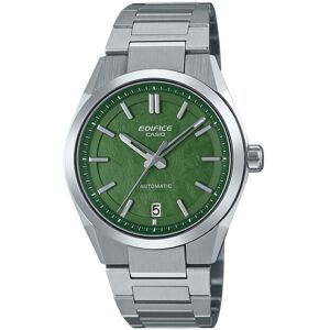 Casio Edifice Automatic EFK-100D-3AER Casio Edifice Automatic EFK-100D-3AER