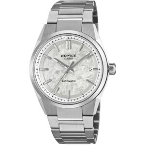 Casio Edifice EFK-110D-7AER Casio Edifice EFK-110D-7AER