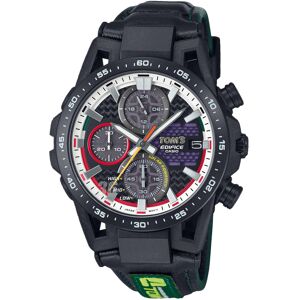 Casio Edifice Limited Edition EFS-S641TMS-1AER Casio Edifice Limited Edition EFS-S641TMS-1AER
