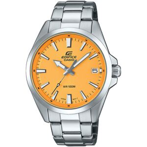 Casio Edifice Classic EFV-100D-9AVUEF Casio Edifice Classic EFV-100D-9AVUEF