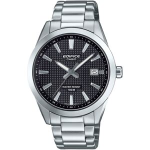 Casio Edifice EFV-160D-1AVEF Casio Edifice EFV-160D-1AVEF