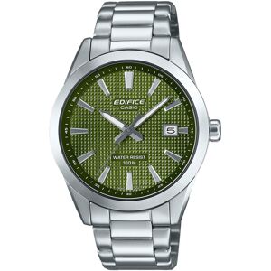 Casio Edifice EFV-160D-3AVEF Casio Edifice EFV-160D-3AVEF