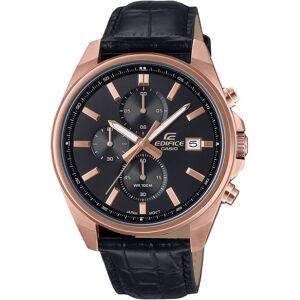 Casio Edifice EFV-610ECL-1AUEF Casio Edifice EFV-610ECL-1AUEF