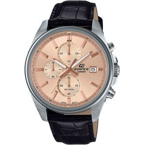 Casio Edifice EFV-610EL-5AUEF Casio Edifice EFV-610EL-5AUEF