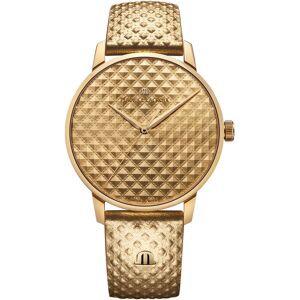 Maurice Lacroix Eliros Date Sunshine EL1118-PVY01-090-9 Maurice Lacroix Eliros Date Sunshine EL1118-PVY01-090-9