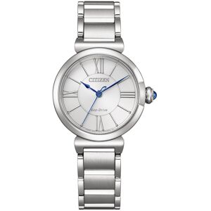 Citizen Eco-Drive May Bells EM1070-83A Citizen Eco-Drive May Bells EM1070-83A