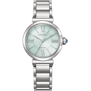 Citizen Eco-Drive May Bells EM1070-83L Citizen Eco-Drive May Bells EM1070-83L