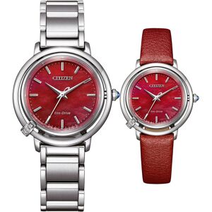 Citizen L EM1090-78X Citizen L EM1090-78X