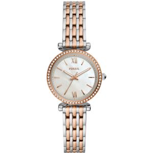 Fossil Carlie Mini ES4649 Fossil Carlie Mini ES4649