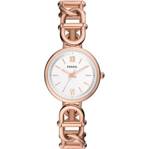 Fossil Carlie ES5273 Fossil Carlie ES5273