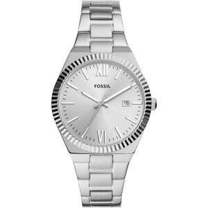 Fossil Scarlette stainless steel ES5300 Fossil Scarlette stainless steel ES5300
